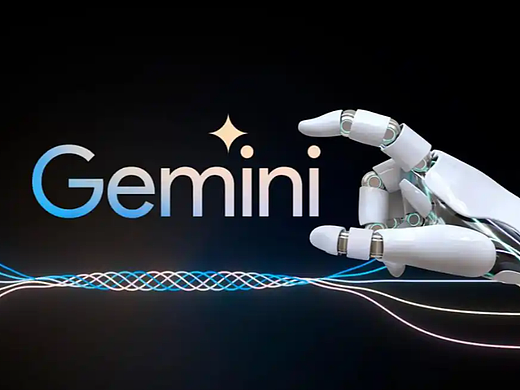 # 低代码开发实战：Gemini 3.5 Flash 配合低代码平台快速搭建业务系统