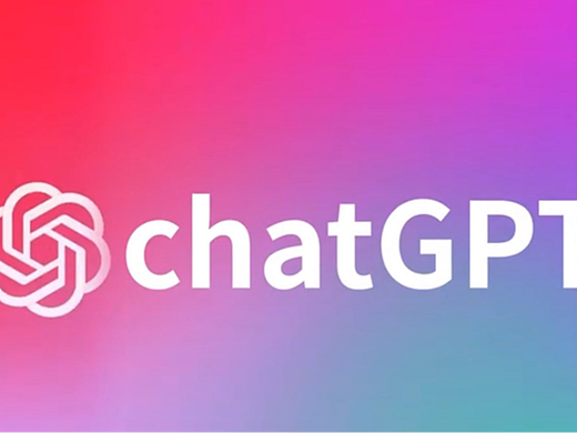 ## ChatGPT5.5 生成内容的版权归属：开发者必须知道的法律风险