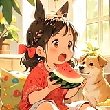 曾刀刀的头像