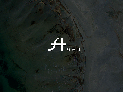 家居品牌原创LOGO设计案例