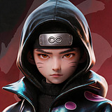 五十五条的头像