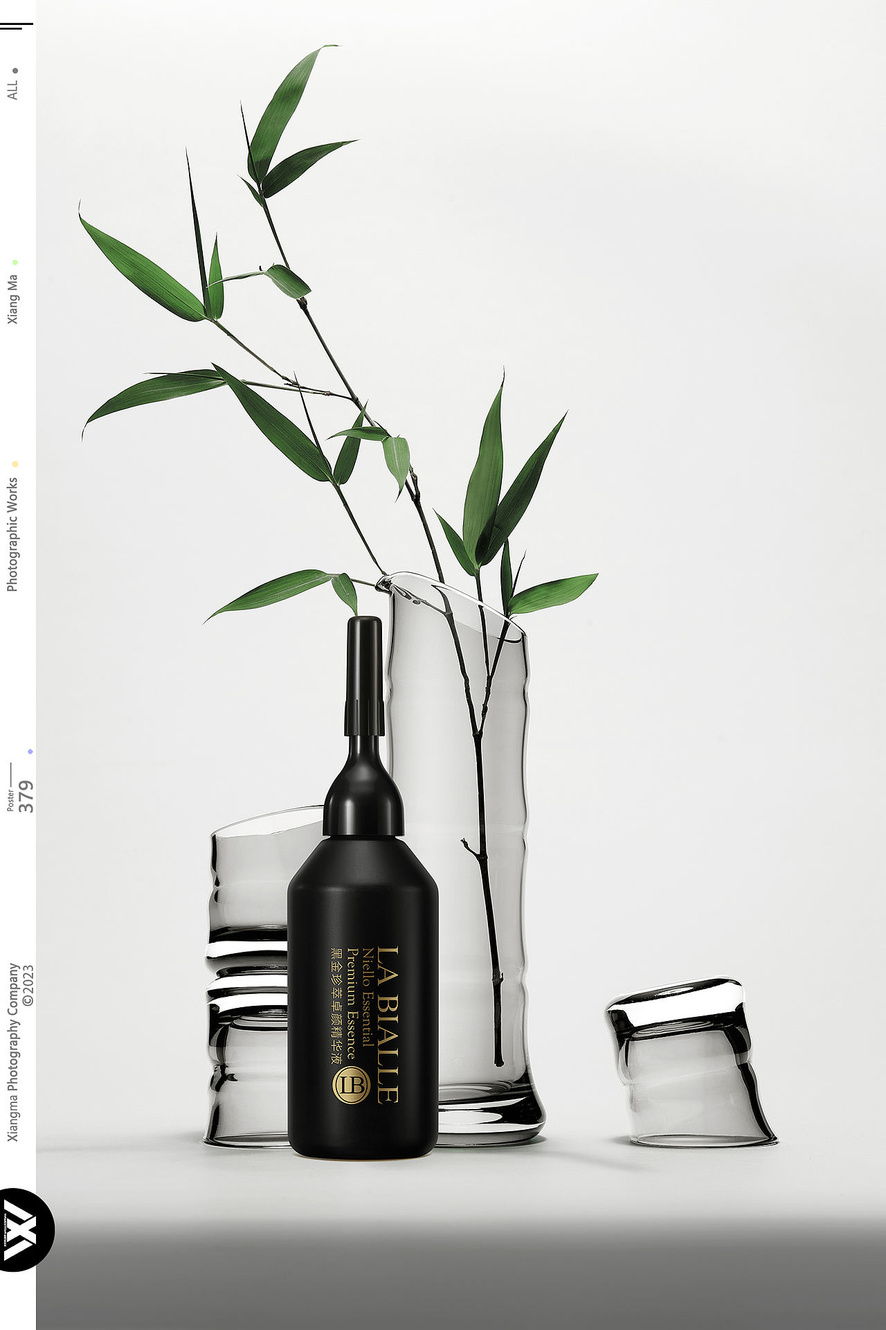 贝丝芳 | 橡皮人摄影 | 护肤品拍摄（图ZNDA4ODgyMDMy） - 产品摄影 - 站酷设计师橡皮人摄影原创素材 - 站酷ZCOOL