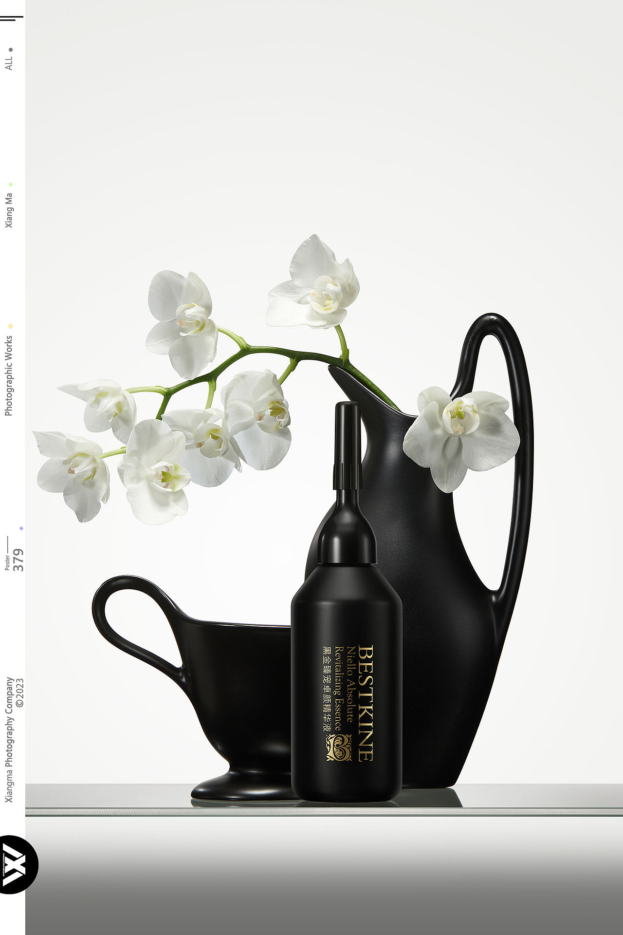 贝丝芳 | 橡皮人摄影 | 护肤品拍摄（图ZNDA4ODgyMDM2） - 产品摄影 - 站酷设计师橡皮人摄影原创素材 - 站酷ZCOOL
