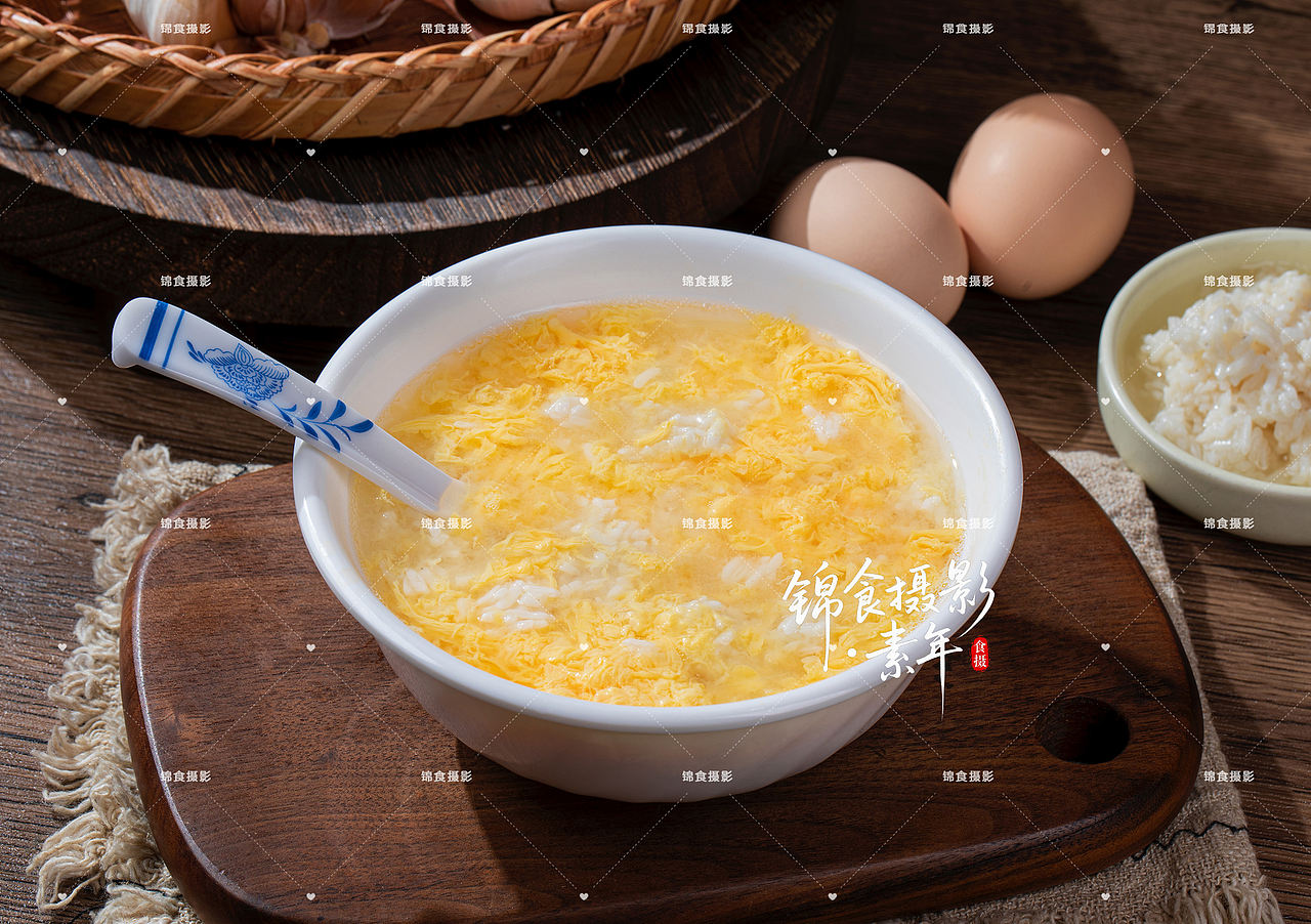 宜昌红油小面/牛肉面菜单拍摄/杂酱面/拍照/美食摄影（图ZNDA4ODgzMzg0） - 美食摄影 - 站酷设计师宜昌锦食摄影原创素材 - 站酷ZCOOL