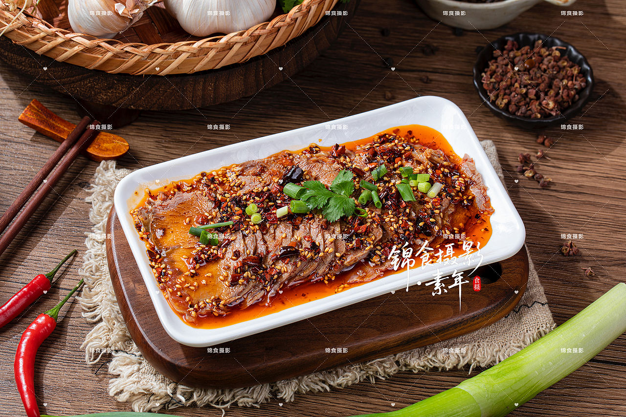 宜昌红油小面/牛肉面菜单拍摄/杂酱面/拍照/美食摄影（图ZNDA4ODgzMzgw） - 美食摄影 - 站酷设计师宜昌锦食摄影原创素材 - 站酷ZCOOL