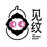 见纹设计l冻疮君的头像