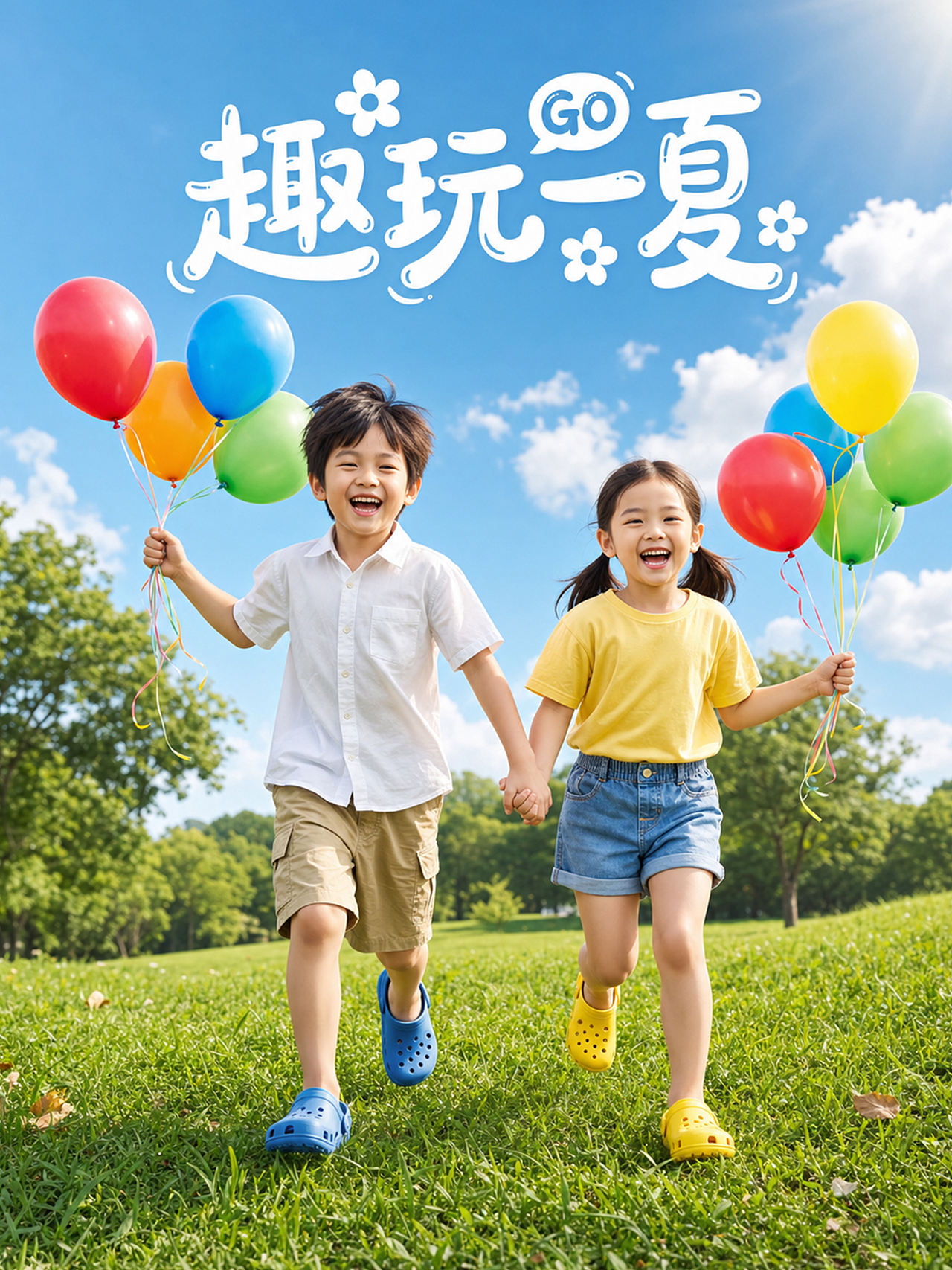 电商主页海报轮播图创作（图ZNDA4ODg3NjA4） - 电商 - 站酷设计师gu_yue_01原创素材 - 站酷ZCOOL