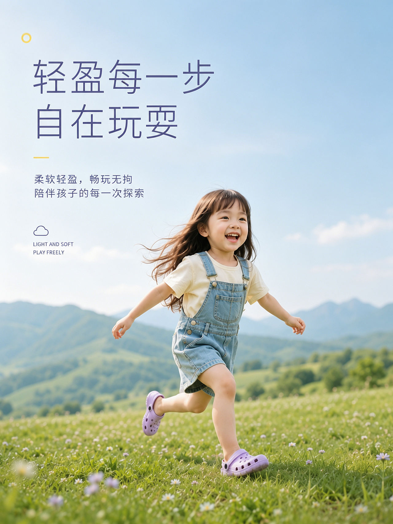 电商主页海报轮播图创作（图ZNDA4ODg3NjEy） - 电商 - 站酷设计师gu_yue_01原创素材 - 站酷ZCOOL