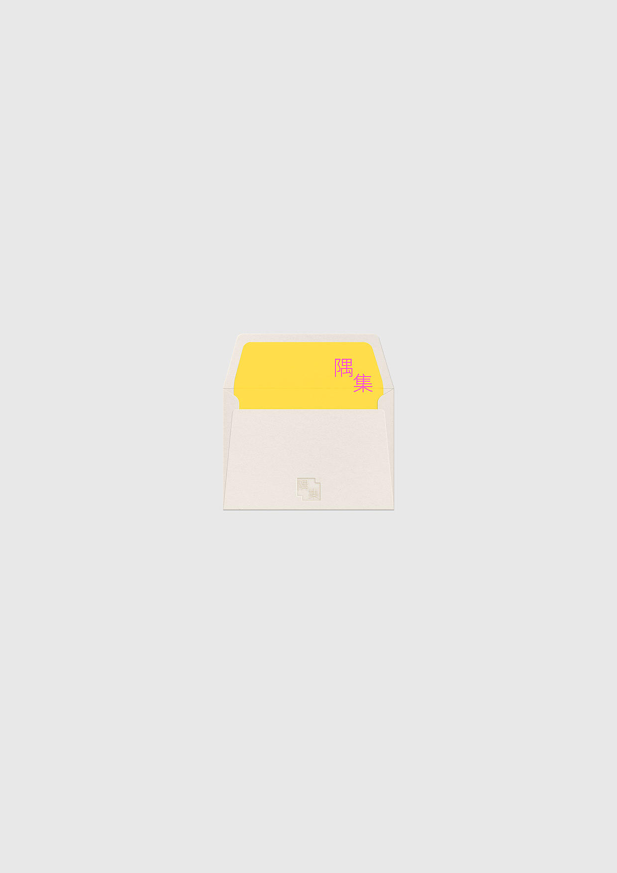 偶集 | 艺术商店品牌设计（图ZNDA4ODg5MjA0） - 品牌 - 站酷设计师痛苦吐司原创素材 - 站酷ZCOOL