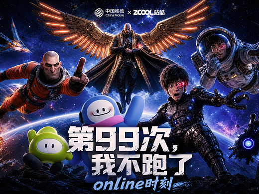 第99次，我不跑了