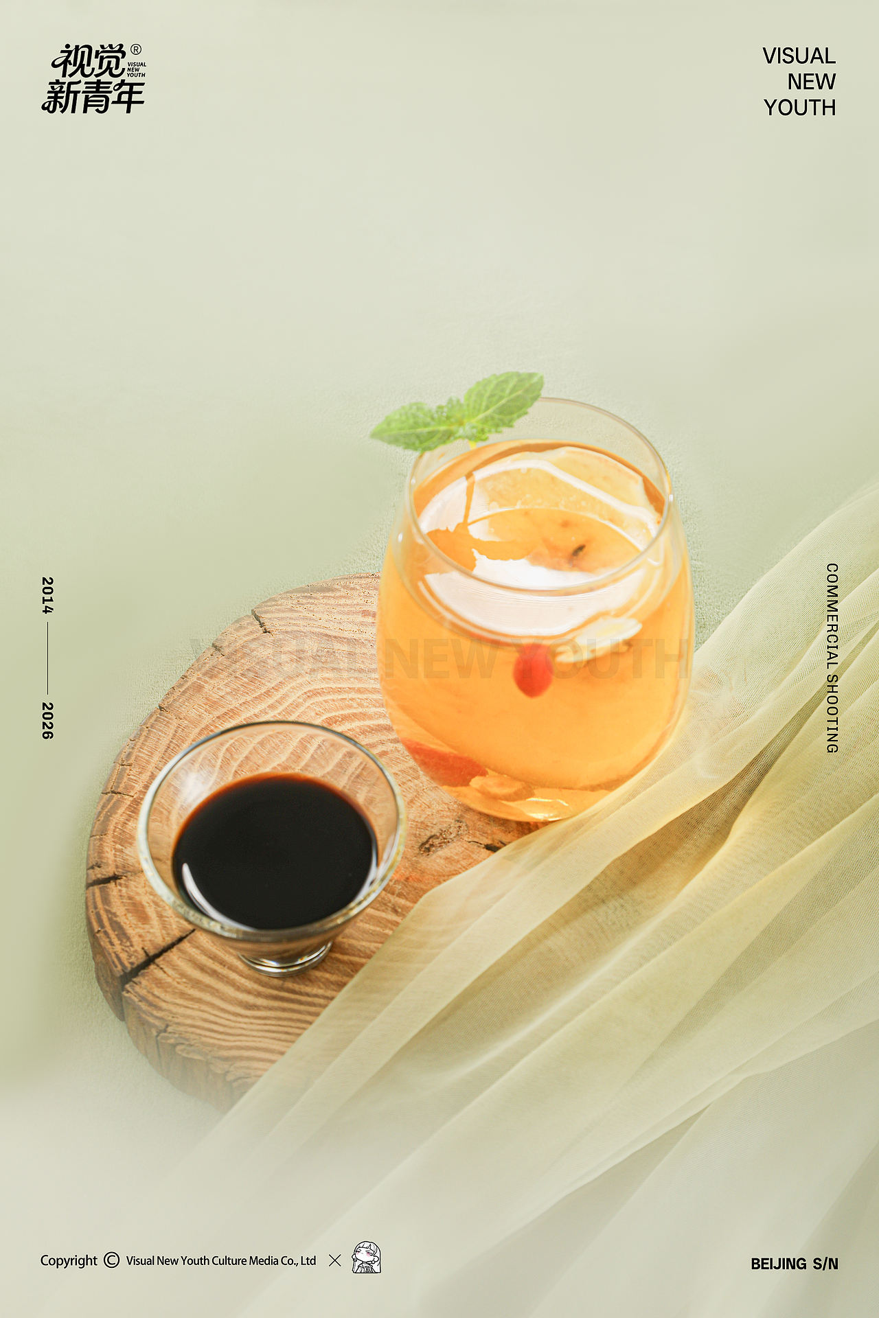 醋拍摄 | 产品拍摄｜视觉新青年 | 北京（图ZNDA4ODk0MTg0） - 产品摄影 - 站酷设计师视觉新青年创意原创素材 - 站酷ZCOOL