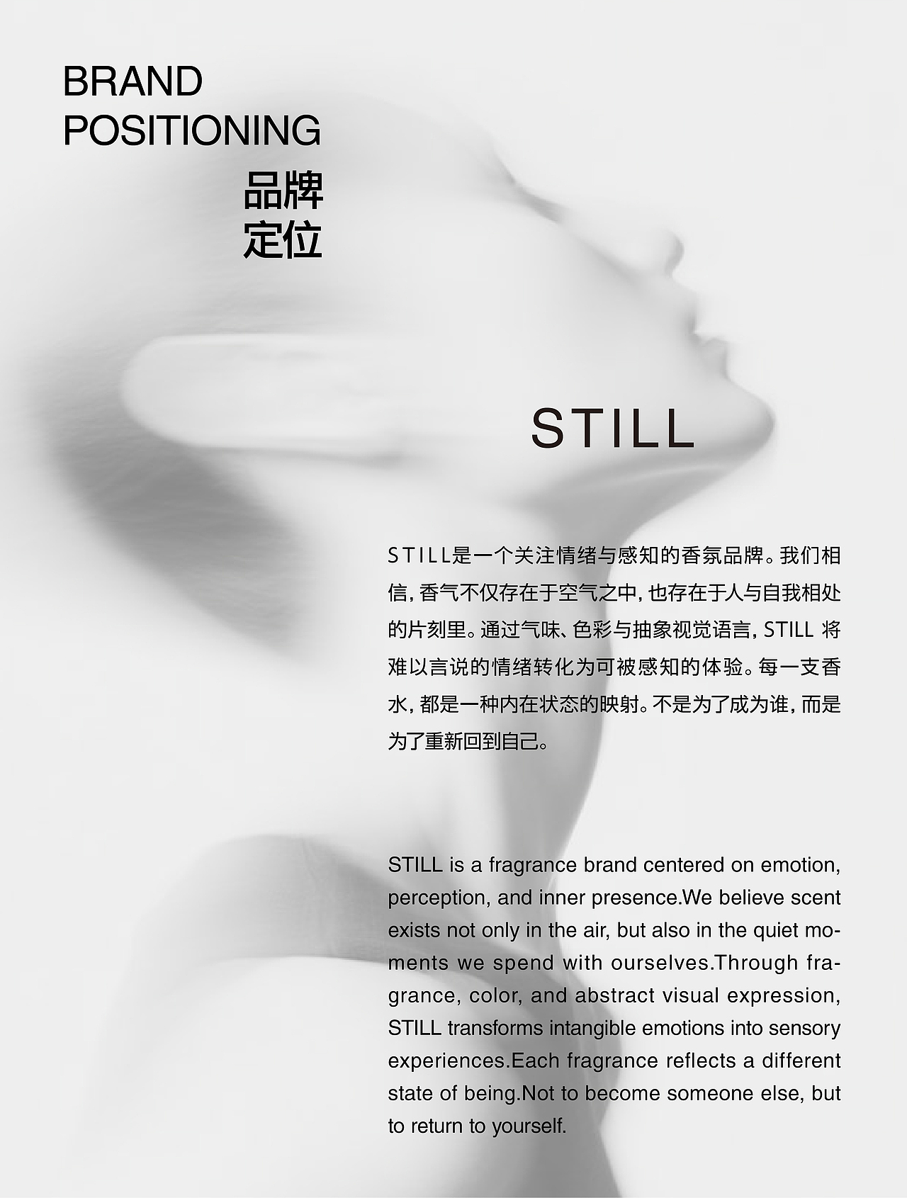 STILL|把内心感受做成香水包装|香水包装(图ZNDA4ODk1MzA0) - 包装 - 站酷设计师DALI大莉原创素材 - 站酷ZCOOL