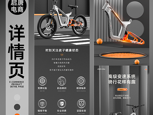 AI对渲染的冲击这么大吗？同行们最近工作怎么样呀！