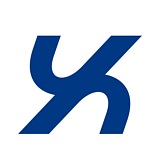设计师杨屿森的头像