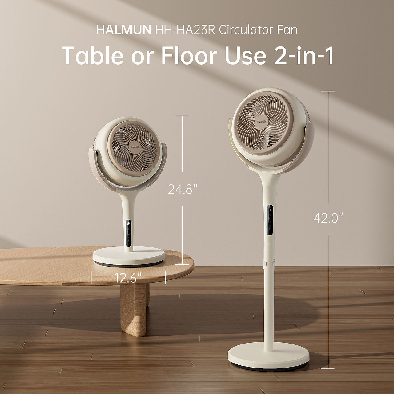 智能风扇|跨境电商|主图&详情（图ZNDA4ODk5MjM2） - 产品 - 站酷设计师没有腿的跳跳虎原创素材 - 站酷ZCOOL