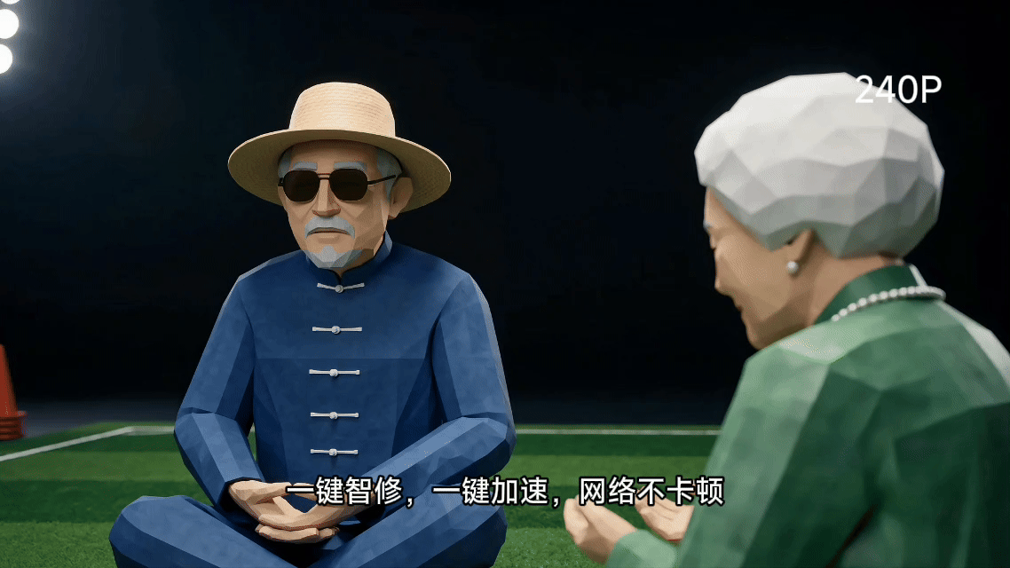 创意MV:属于我们的主场(图ZNDA4OTAxNjI0) - AI作品 - 站酷设计师不是猫Notcat原创素材 - 站酷ZCOOL
