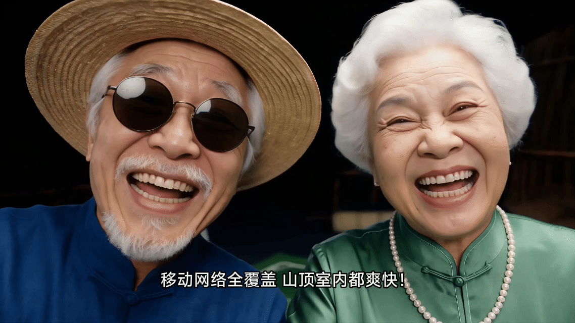 创意MV:属于我们的主场(图ZNDA4OTAxNjM2) - AI作品 - 站酷设计师不是猫Notcat原创素材 - 站酷ZCOOL