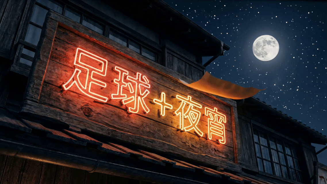 创意MV:属于我们的主场(图ZNDA4OTAxNjQ4) - AI作品 - 站酷设计师不是猫Notcat原创素材 - 站酷ZCOOL