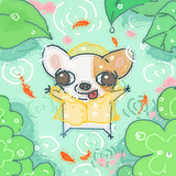 用户头像