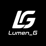 Lumen_G的头像