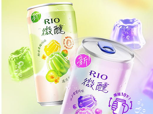 用豆包把一张海报做成视频
