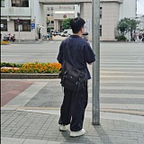 Zach章鱼的头像