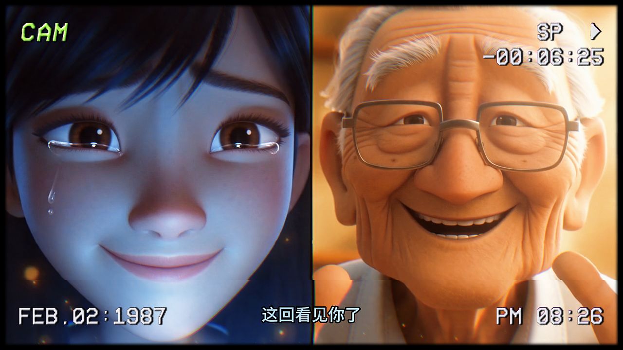 《10086个ONLINE时刻》总有一个,属于你~(图ZNDA4OTA2OTIw) - AI作品 - 站酷设计师Jinliju阿进原创素材 - 站酷ZCOOL