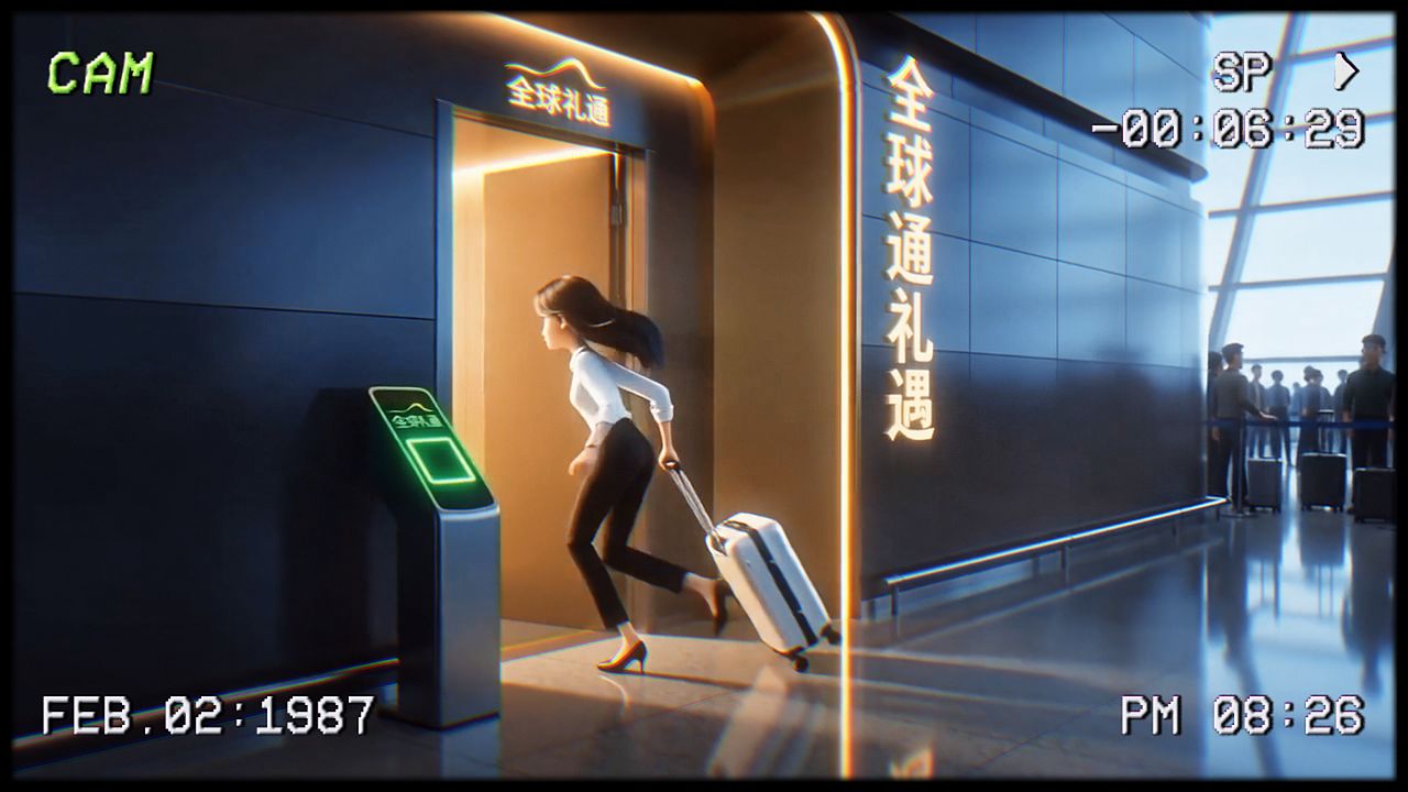 《10086个ONLINE时刻》总有一个,属于你~(图ZNDA4OTA2OTYw) - AI作品 - 站酷设计师Jinliju阿进原创素材 - 站酷ZCOOL