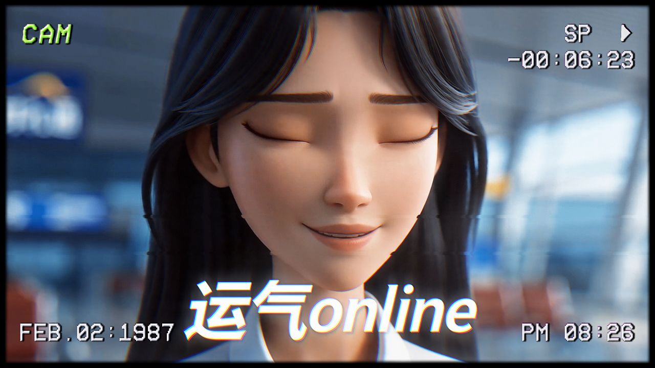 《10086个ONLINE时刻》总有一个,属于你~(图ZNDA4OTA2OTY0) - AI作品 - 站酷设计师Jinliju阿进原创素材 - 站酷ZCOOL
