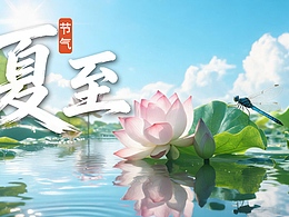 夏至