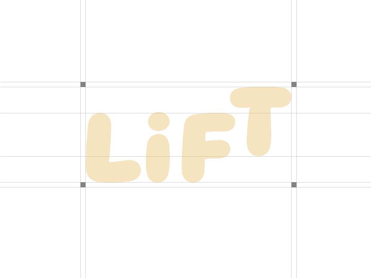 LiFT | Original Brand Design(图ZNDA4OTE1MTAw) - AI作品 - 站酷设计师mumu未来小怪兽原创素材 - 站酷ZCOOL