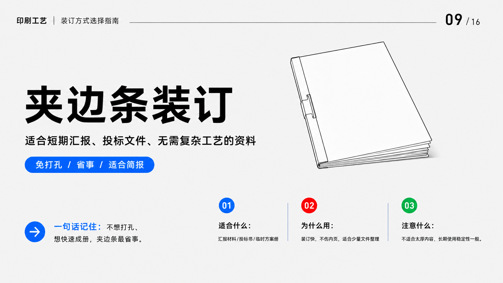 不同装订方式到底怎么选？印刷落地避坑指南（图ZMTU2OTQ2OTY=） - 观点 - 站酷设计师莫莫Angel原创素材 - 站酷ZCOOL