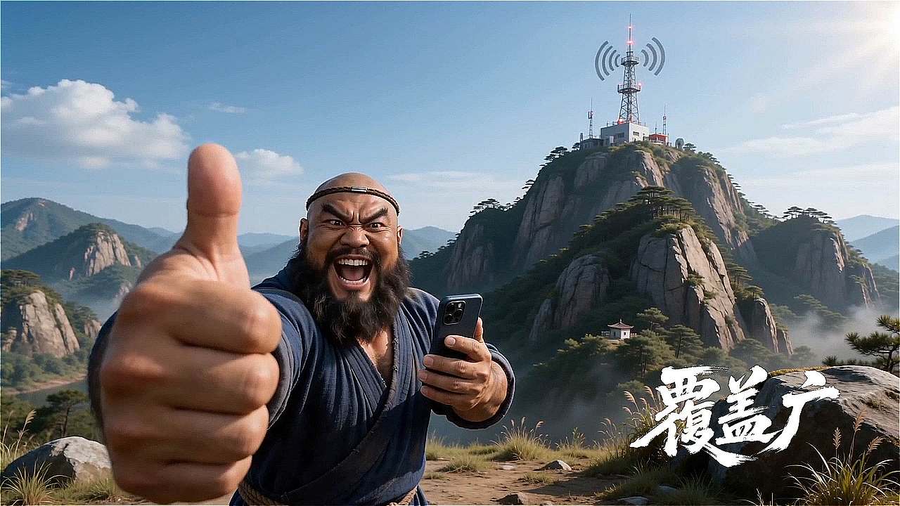 《借东风》(图ZNDA4OTE1NzQ0) - AI作品 - 站酷设计师泰坦尼柯原创素材 - 站酷ZCOOL
