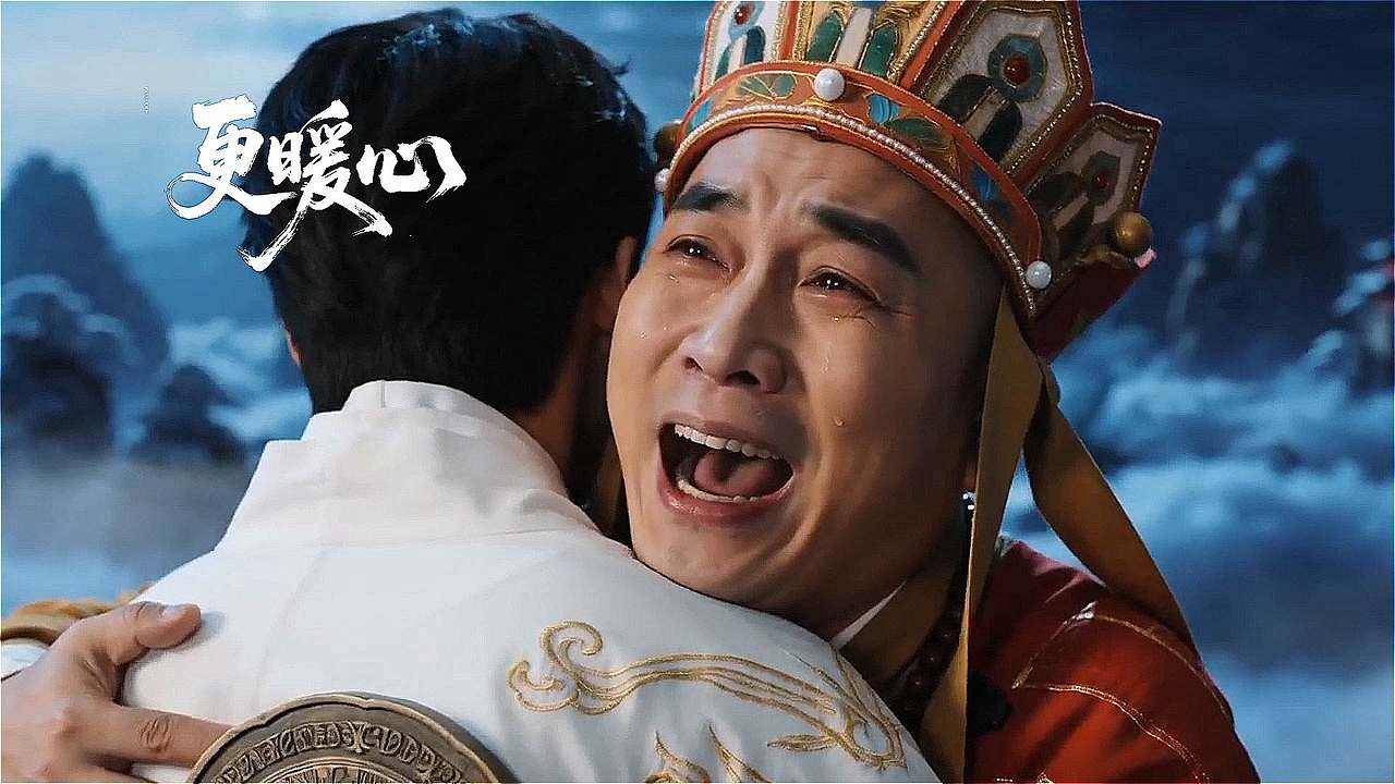 《借东风》(图ZNDA4OTE1NzQ4) - AI作品 - 站酷设计师泰坦尼柯原创素材 - 站酷ZCOOL