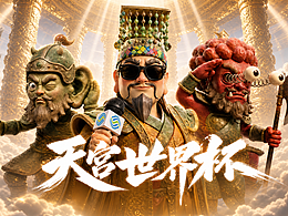 AI人工智能