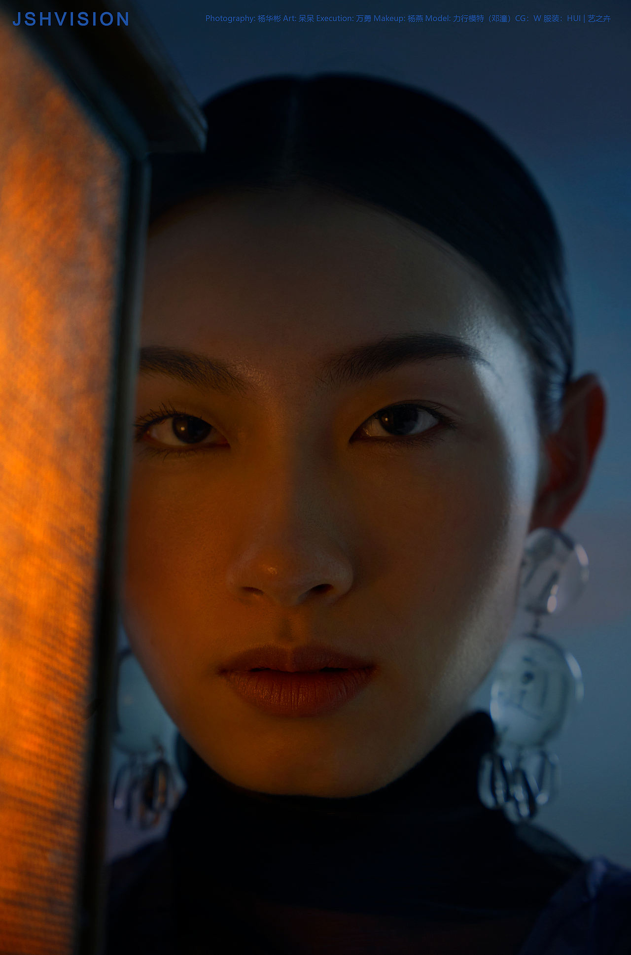 四季｜春去冬来（图ZNDA4OTI0NTA0） - 人像摄影 - 站酷设计师杨华彬原创素材 - 站酷ZCOOL