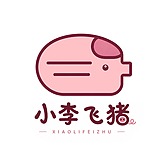 小李飞猪oo的头像