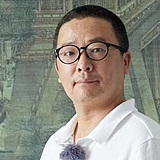 郑路漫画工作室的头像