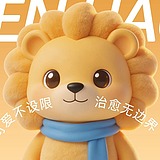 kkkkkkkkk88的头像