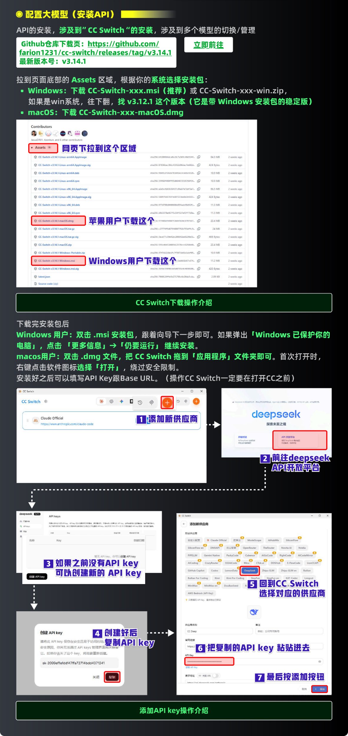 人人都该学会的 Claude Code：AI编程新时代（图ZMTU2OTU0NjQ=） - 教程 - 站酷设计师黯马原创素材 - 站酷ZCOOL