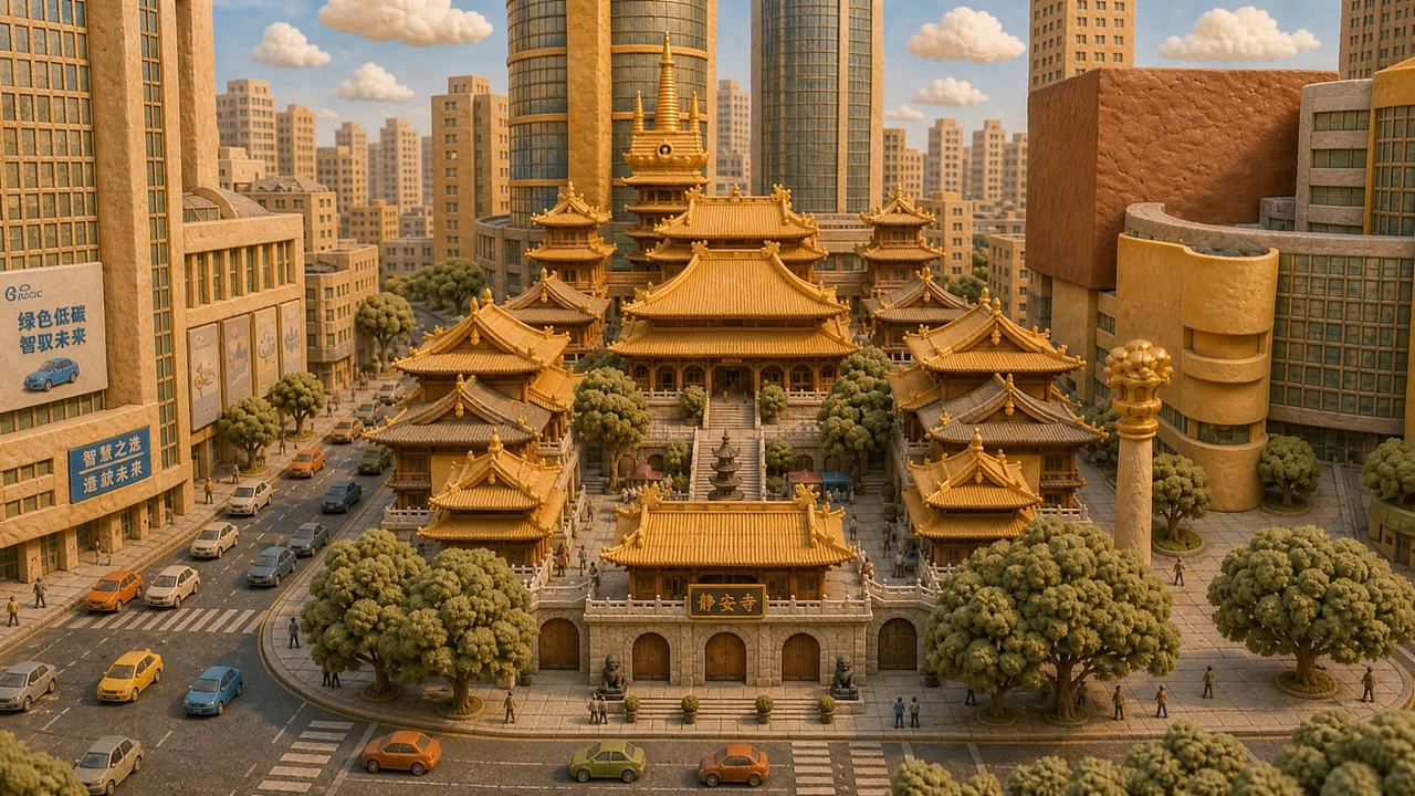 粘土风格3D橘猫AI动画（图ZNDA4OTM1NDQw） - AI作品 - 站酷设计师上海第七区原创素材 - 站酷ZCOOL