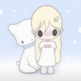 叫我华仔就好了的头像