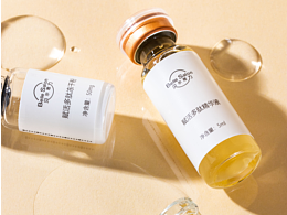 不必借光而行，你我皆是星辰