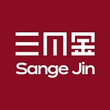 三个金SanGeJin的头像