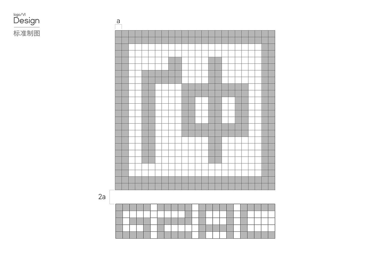 广州仲裁委员会logo（图ZNDA4OTUwMDcy） - Logo - 站酷设计师毛立原创素材 - 站酷ZCOOL