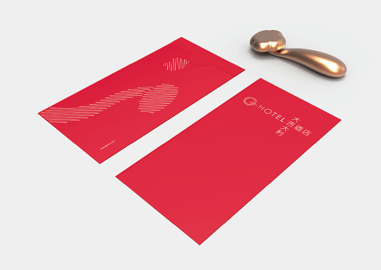 星河吉酒店品牌形象设计(图ZNDA4OTUyNTIw) - Logo - 站酷设计师黑鲨包装设计原创素材 - 站酷ZCOOL