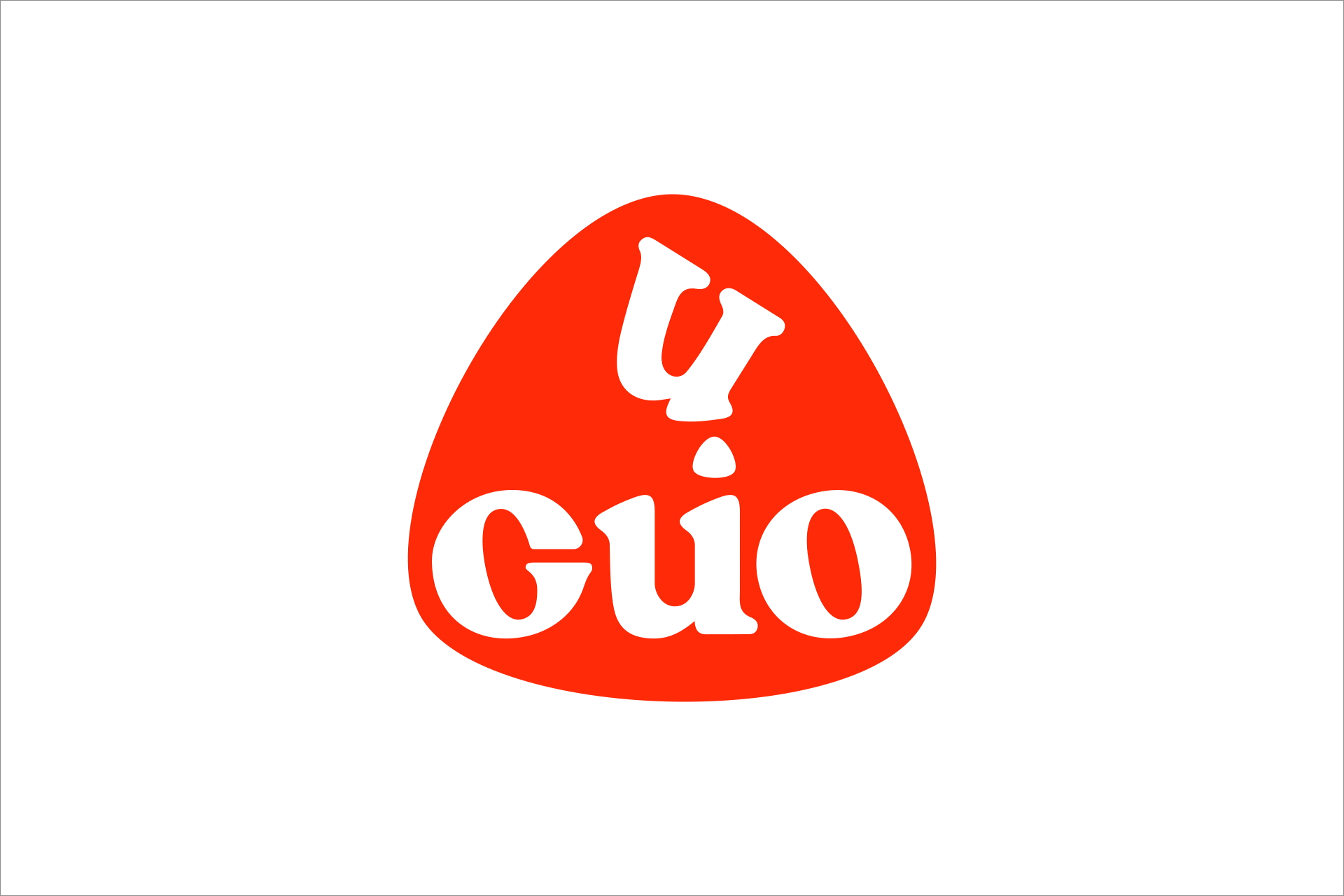 Branding | U.GUO 零食品牌包装设计(图ZNDA4OTU5OTI0) - 包装 - 站酷设计师OnedayDesign原创素材 - 站酷ZCOOL