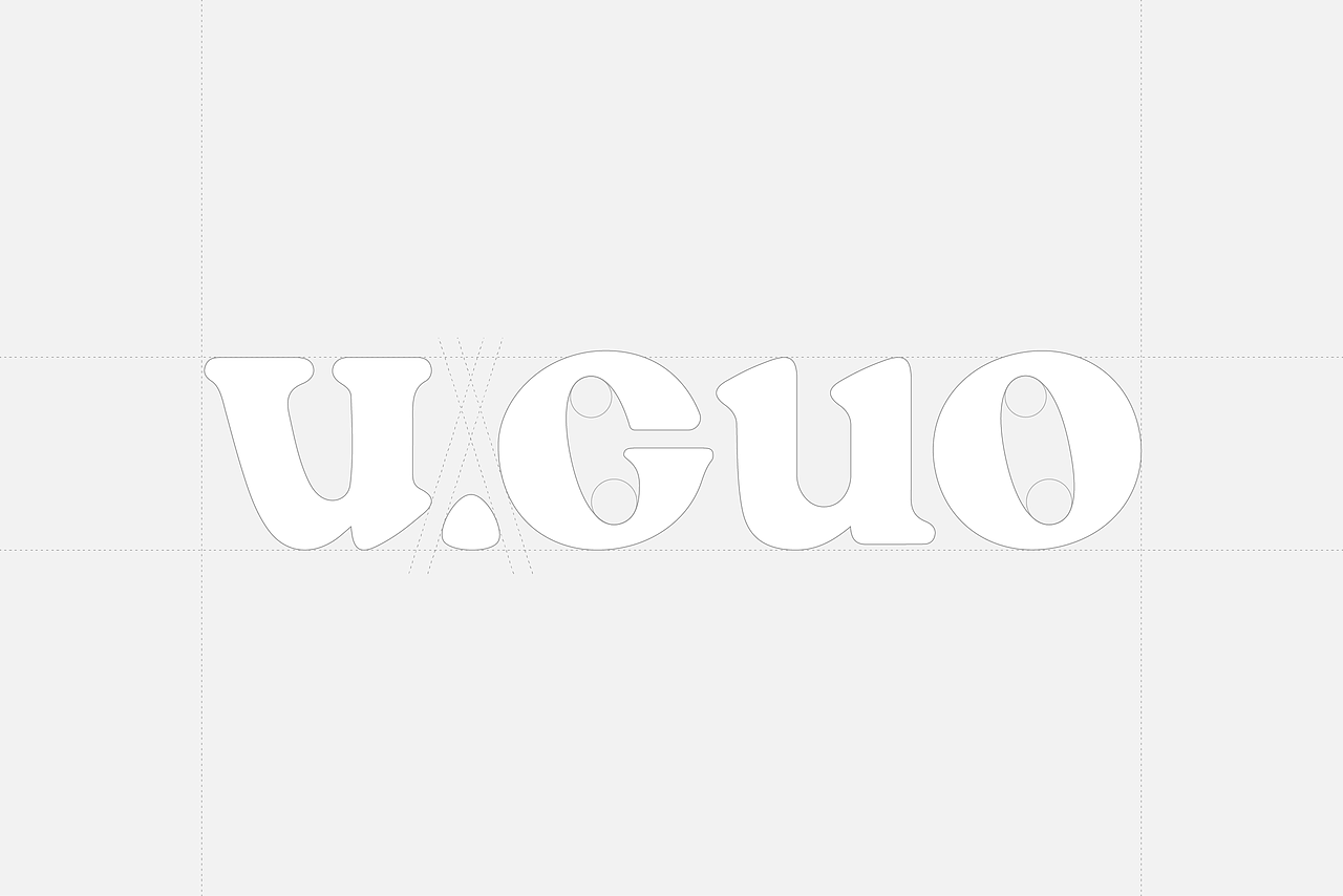 Branding | U.GUO 零食品牌包装设计(图ZNDA4OTU5OTM2) - 包装 - 站酷设计师OnedayDesign原创素材 - 站酷ZCOOL