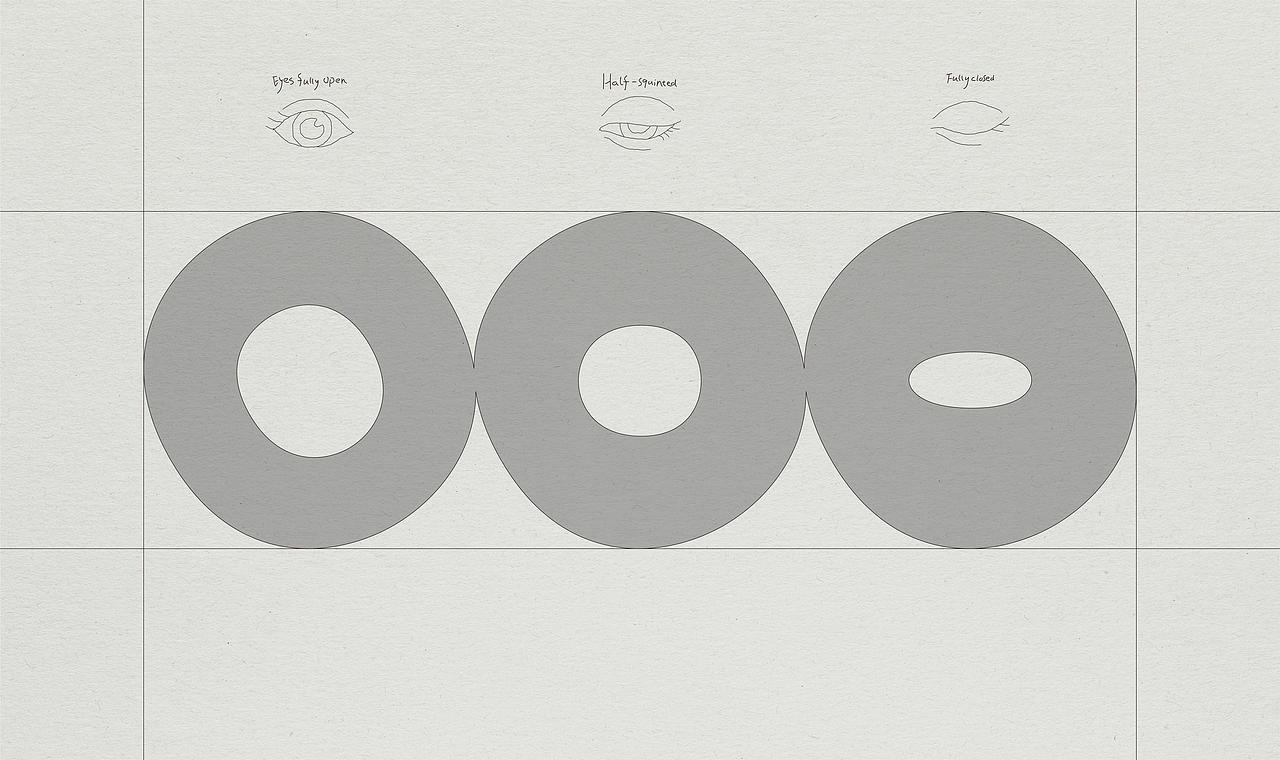 FGD&NOROOS任游品牌视觉全案设计(图ZNDA4OTY0NTQ4) - 品牌 - 站酷设计师FungoDesign原创素材 - 站酷ZCOOL