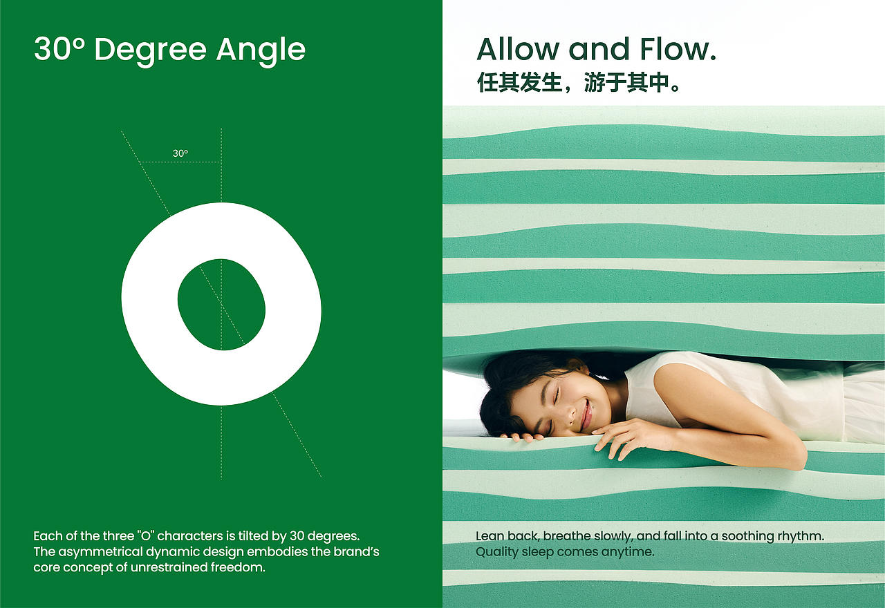 FGD&NOROOS任游品牌视觉全案设计(图ZNDA4OTY0NTQ0) - 品牌 - 站酷设计师FungoDesign原创素材 - 站酷ZCOOL